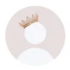 onlyheartsforallah5x