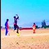 khangulahmadzai81