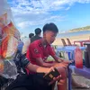 ngon.th1007