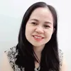 tuyenhoang2079