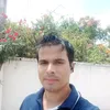 mahendra.mahi54