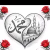 rabia.deveci35