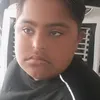 rajafahad693