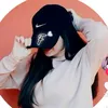 eman.saweety039