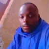 tumukundedenis175