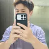 96297030aqz