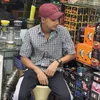 ismailsarkar088