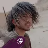 user3595561500808
