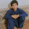 habdollah.bolideh7