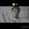 aqeel7448