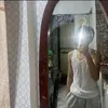 sac_540