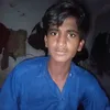 imtyaz_3