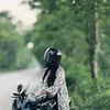 sultana.lslam.sab