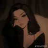 logyahmed_8