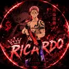 ricardo____07