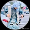 abdullah.mamapboo