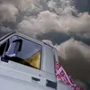 achakzai304