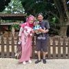 susianingsih25