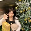 Senlin_森林