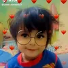 umer13122