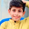 tehseen.abbas515