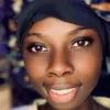ohemaa.cashout05