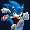 the.sonic.fan60