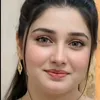 papisha.abir