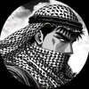 amyrh.aly7