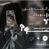 www_rime2