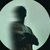brokenbo644