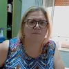 anna.giaccio22