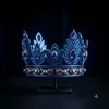 king8efemc