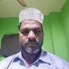 md.raju.ashrafi