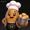 donabatata.oficial