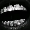 drkrxge