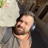 jenracio