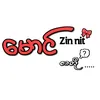 zinnit4
