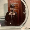khagnguyen288