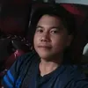 cahayabaru324