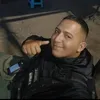 luismanuel0321