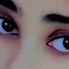 yutiioro3