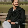 ghlam.hasian