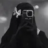 toudjisafsaf