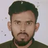 jabed.ahmed8720