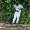alain.ndy