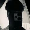 ahmdsead8