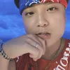 mojiajun_0701