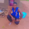 tuwa006