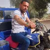 user8008791129840